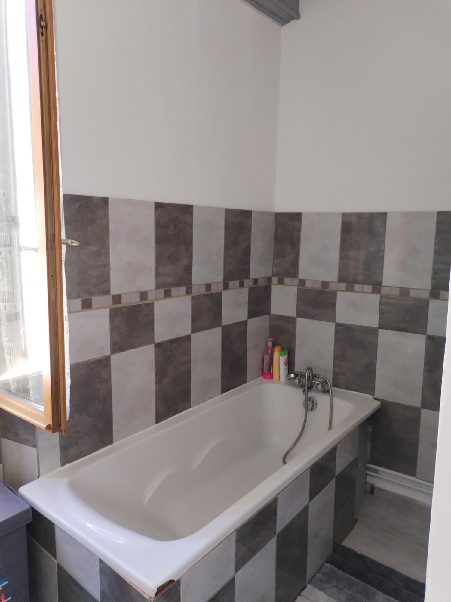 Maison Calme Villa Ла Реол Екстериор снимка