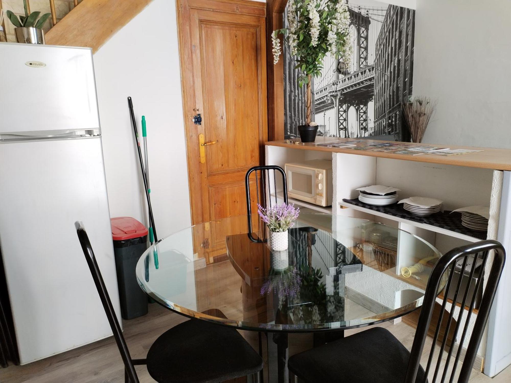 Maison Calme Villa Ла Реол Екстериор снимка