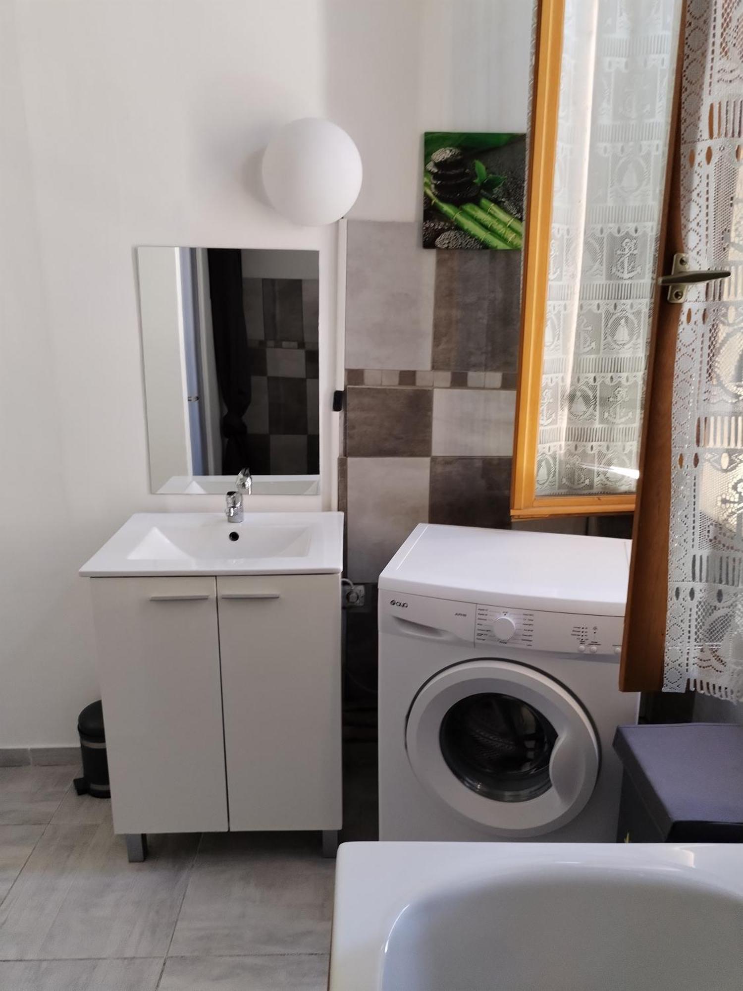 Maison Calme Villa Ла Реол Екстериор снимка
